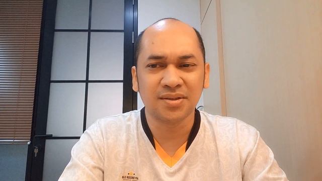 Debut Manis Jay Idzes Di Timnas Indonesia, Satu Kata : KEREN!!