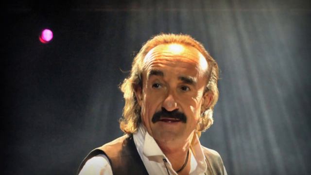 Raul Di Blasio - Por Amor смотреть онлайн