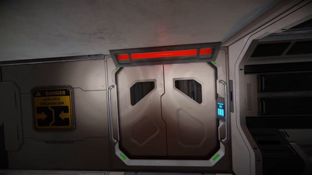 Walking Scavenger Rig KING KRAB - Space Engineers смотреть онлайн