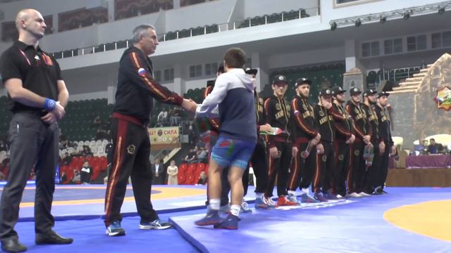 Ахмат Азербайджан выход команд. смотреть онлайн