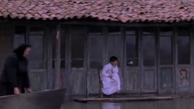 TARKOVSKY / ANGELOPULOS смотреть онлайн