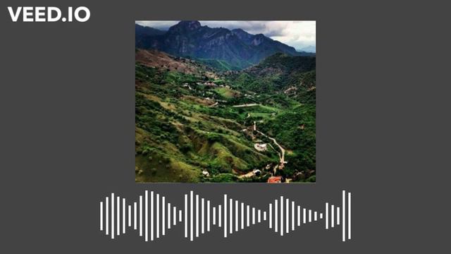 Jose Maria Burgos/Parranderos de chihuahua смотреть онлайн