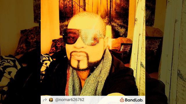 My Song"God with in you iternally" by Ramon Rodriguez смотреть онлайн