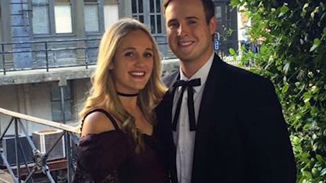 Taylor Townsend Music video смотреть онлайн