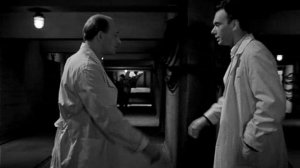 9 дней одного года