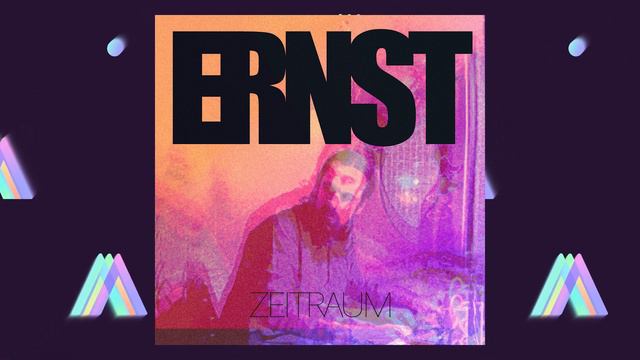 Ernst - Zeitraum смотреть онлайн