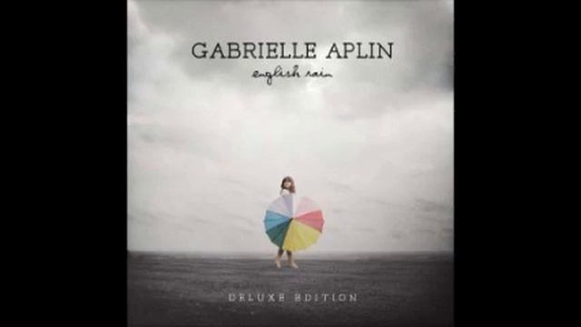 Gabrielle Aplin - Home смотреть онлайн