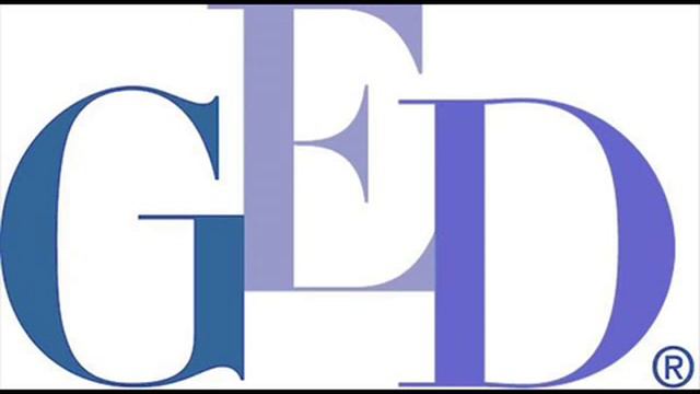 Bloody Fetus- Im A Wigga смотреть онлайн