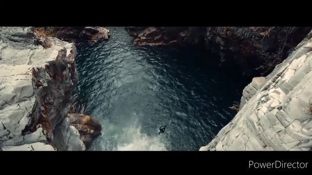 Unknown Brainx Rival - Control (feat. Jex) {NCS Release]| EDM смотреть онлайн