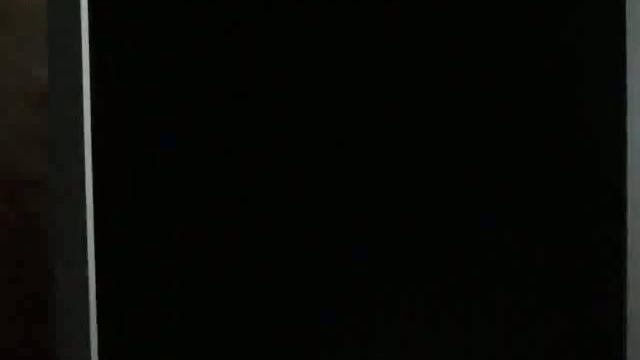 crysis 2 Bue screen after 1 mission, HELP!! смотреть онлайн