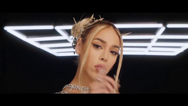 Lian Ross - Say You'll Never (DJ SHABAYOFF disco RMX) Eurodisco Disco смотреть онлайн