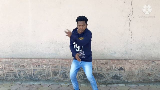 Yo Yo Honey singh: MAKHNA song dance Choreography / the_rj_official / Neha kakkar смотреть онлайн