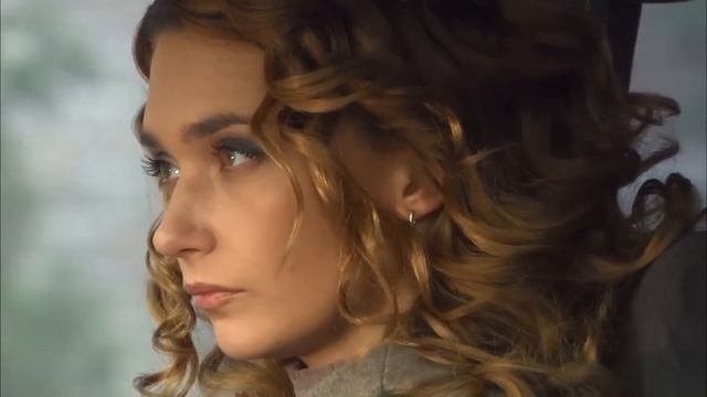 Pavlos Bouros - Я брошу мир к твоим ногам смотреть онлайн