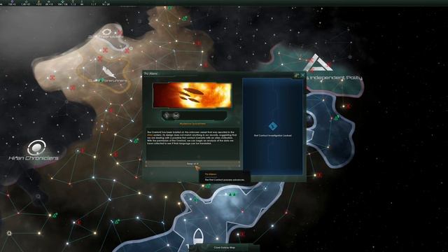 Aquatics 3.2 Herbert Update3 смотреть онлайн