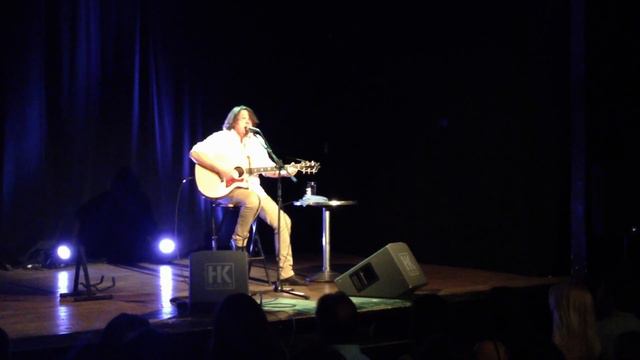 Грифон - Тарас Чубай - Мюнхен - 29.04.2012 смотреть онлайн