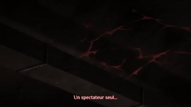 BAKI - Amour de ma vie VOSTFR | 1080p 60fps смотреть онлайн