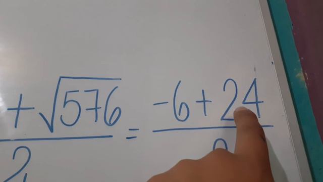 Formula general смотреть онлайн