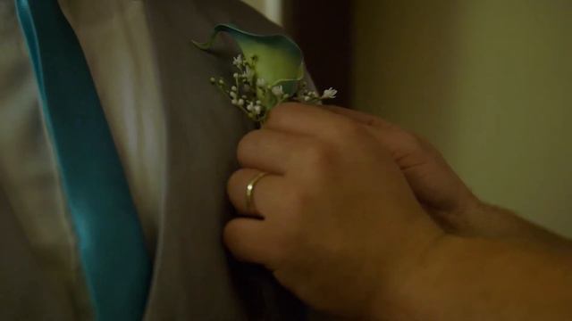 2018 Reel-Derek Briggs смотреть онлайн