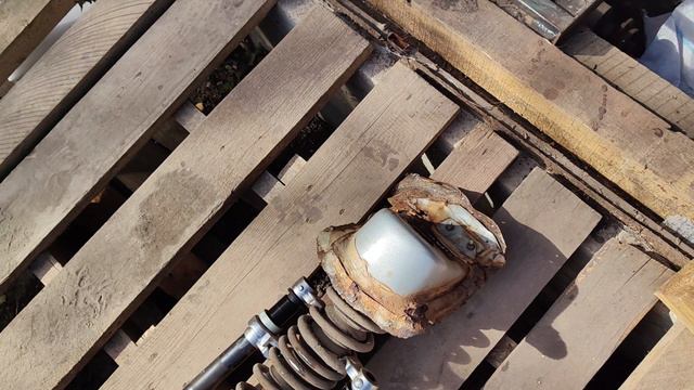как снять заднюю стойку приора 😂😂😂 смотреть онлайн