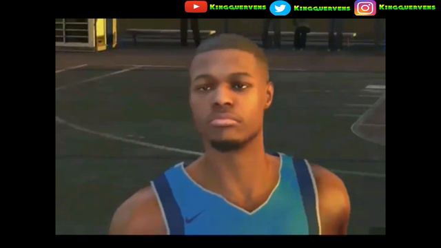 NBA 2K18 XBOX 360/PS3 (LAST GEN) | ROOKIE FACES | Lonzo Ball | Markelle Fultz смотреть онлайн