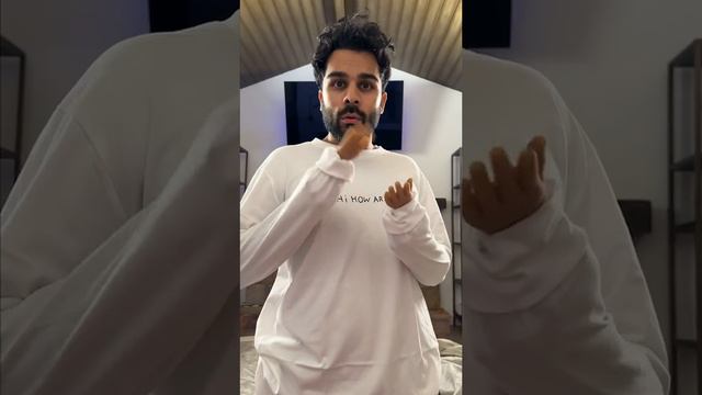 настоящая любовь 🤭