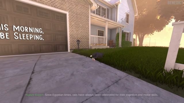 COPYCAT [PS5] (2024) смотреть онлайн
