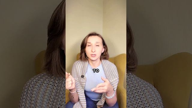 Танцы на граблях или жизнь зациклилась