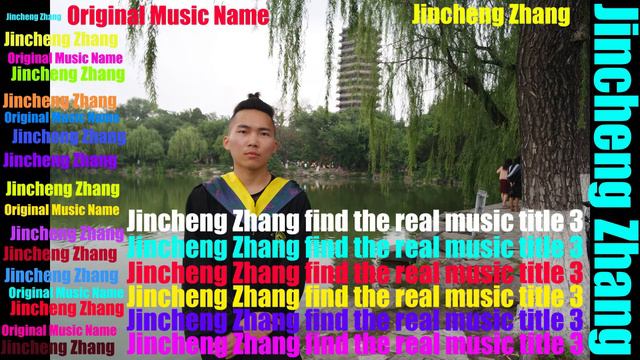 Rock Your World - Anders Baldwin & Brady Hoffman & Alice Shel Original Name: Rock Tune - Audionauti смотреть онлайн