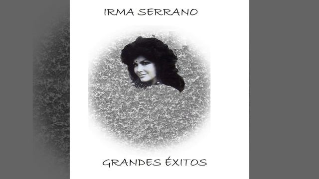 Mi Última Carta смотреть онлайн