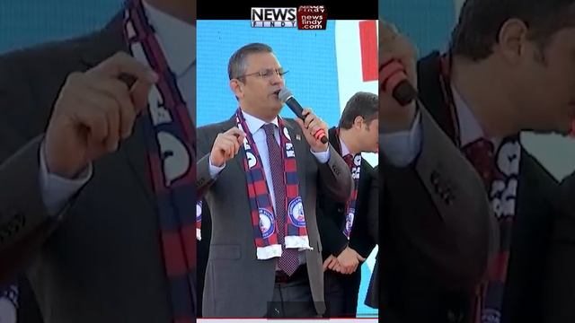 Emeklinin Düzenini Bozmasalardı Bugün En Düşük Alan Emekli 26 Bin lira Alacaktı смотреть онлайн