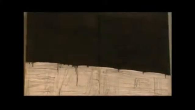 Vecchiato Arte - modern and contemporary art gallery смотреть онлайн