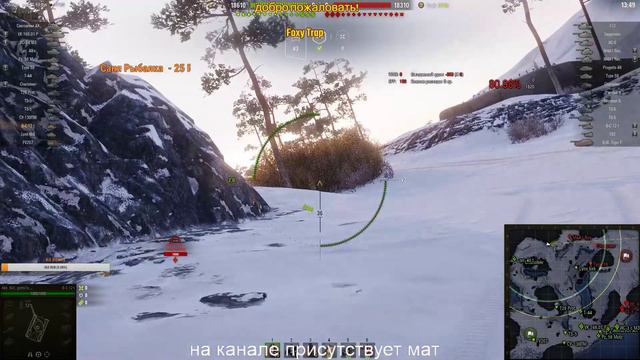 Akk_6e3_goHaTa_ смотреть онлайн