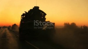 Клип про СВО