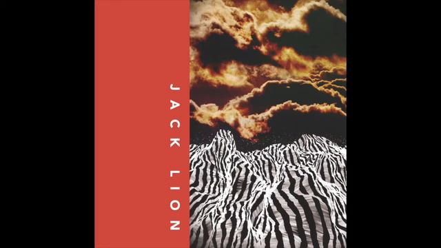 Way Down - K L EP - Jack Lion смотреть онлайн