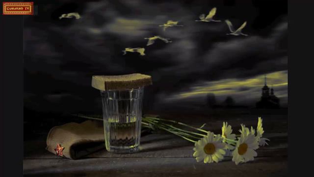Lüdmila Agababaeva/Siprə Durnaho/Сипрэ Дурнаhо/ смотреть онлайн