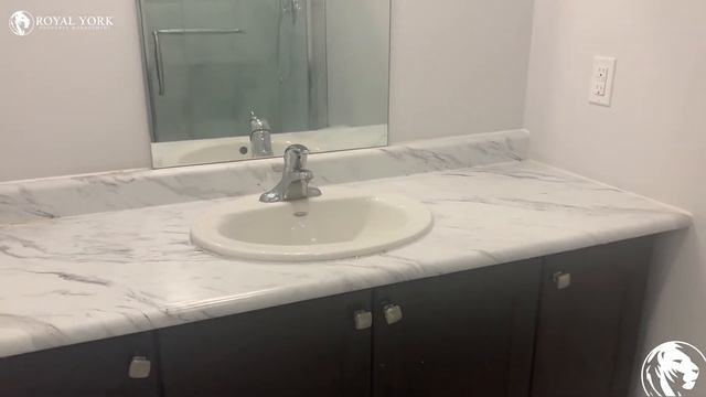 2-25 Chalmers Crescent, Ajax, Ontario L1S 5Z5 смотреть онлайн