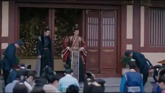 [Vietsub][Vũ Văn Hộ x Ca Thư x Bàn Nhược] Hồ Ly Tinh - La Chí Tường смотреть онлайн