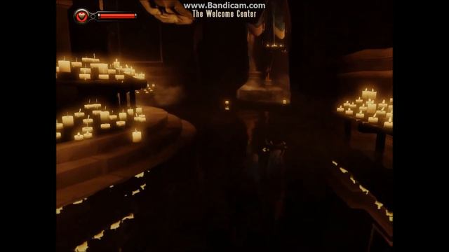 Bioshock Infinite Review and Game play! Caution SPOILERS! смотреть онлайн