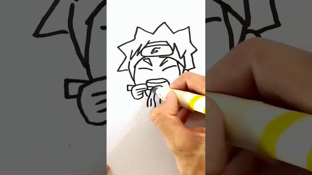#какнарисовать #Наруто #простыерисунки #рисункидляначинающих #рисункидлясрисовки #рисунки смотреть онлайн