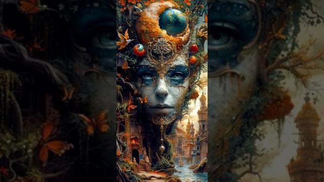 PSYTRANCE MIX 2020 [Guest Mix By KALINGA SON]