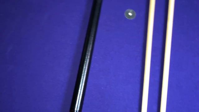 Chudy Ebony 6 reverse joint смотреть онлайн