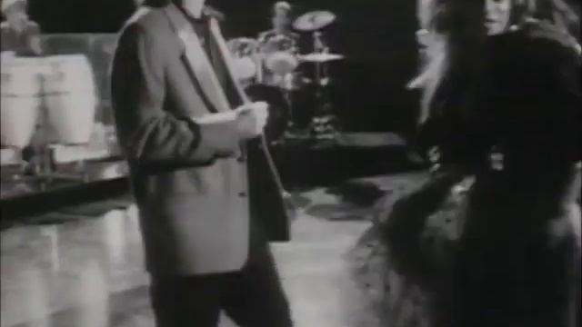 STEVE WINWOOD HIGHER LOVE (Extended Video Remake) w/ Chaka Khan смотреть онлайн