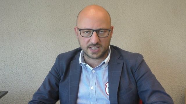 Ponti Mi-Meda, A. Monti: "No chiusura, ma più controlli" смотреть онлайн