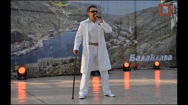 Сергей Курочкин_Медицинские сетры_аудио смотреть онлайн