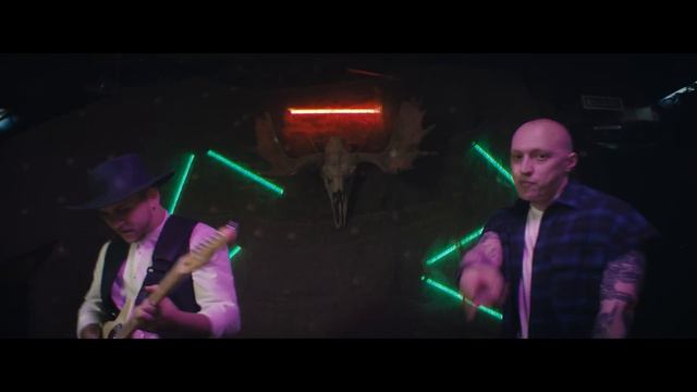 Заточка - На стрелу смотреть онлайн