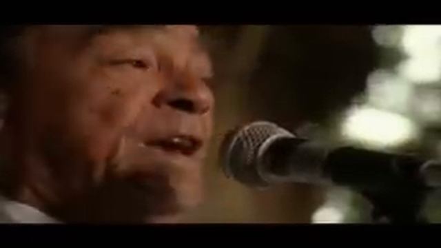 Ibrahim Ferrer ''Alto Songo'' смотреть онлайн