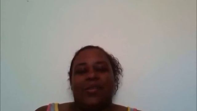 Days of Our Lives Review: Vivian Is Back смотреть онлайн