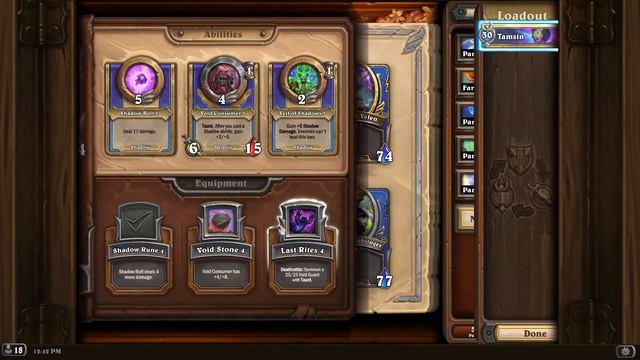 Why We Should Get Mercenaries Skins in Standard and Wild смотреть онлайн