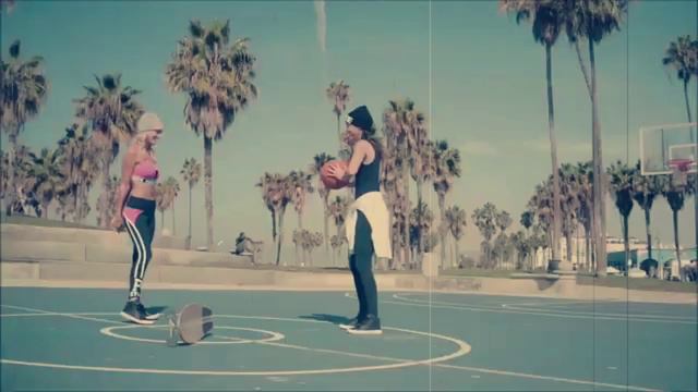 Party Club Dance 2024 смотреть онлайн