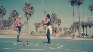 Party Club Dance 2024